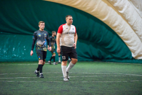 <a href="https://st.getinfootball.com/albums/1098516/69142e41307b4_1920.jpg" target="_blank">Завантажити оригінал</a>