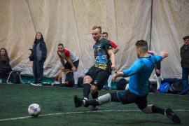 <a href="https://st.getinfootball.com/albums/1098516/69142e42ac9fc_1920.jpg" target="_blank">Завантажити оригінал</a>