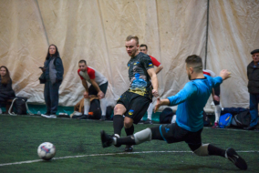 <a href="https://st.getinfootball.com/albums/1098516/69142e42ac9fc_1920.jpg" target="_blank">Завантажити оригінал</a>