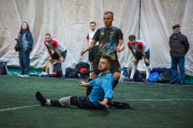 <a href="https://st.getinfootball.com/albums/1098516/69142e442d94d_1920.jpg" target="_blank">Завантажити оригінал</a>