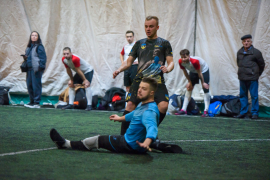 <a href="https://st.getinfootball.com/albums/1098516/69142e442d94d_1920.jpg" target="_blank">Завантажити оригінал</a>