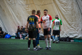 <a href="https://st.getinfootball.com/albums/1098516/69142e45afced_1920.jpg" target="_blank">Завантажити оригінал</a>
