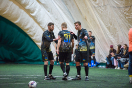 <a href="https://st.getinfootball.com/albums/1098516/69142e473d47c_1920.jpg" target="_blank">Завантажити оригінал</a>