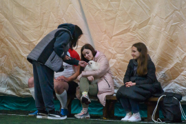 <a href="https://st.getinfootball.com/albums/1098516/69142e48bed45_1920.jpg" target="_blank">Завантажити оригінал</a>