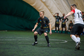 <a href="https://st.getinfootball.com/albums/1098516/69142e4a1de58_1920.jpg" target="_blank">Завантажити оригінал</a>