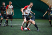 <a href="https://st.getinfootball.com/albums/1098516/69142e4b6ca1d_1920.jpg" target="_blank">Завантажити оригінал</a>