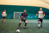 <a href="https://st.getinfootball.com/albums/1098516/69142e4d023ef_1920.jpg" target="_blank">Завантажити оригінал</a>