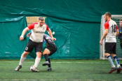 <a href="https://st.getinfootball.com/albums/1098516/69142e4e91b2e_1920.jpg" target="_blank">Завантажити оригінал</a>