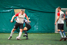 <a href="https://st.getinfootball.com/albums/1098516/69142e4e91b2e_1920.jpg" target="_blank">Завантажити оригінал</a>