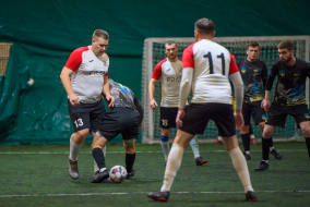 <a href="https://st.getinfootball.com/albums/1098516/69142e501fde4_1920.jpg" target="_blank">Завантажити оригінал</a>