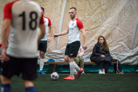 <a href="https://st.getinfootball.com/albums/1098516/69142e5175c04_1920.jpg" target="_blank">Завантажити оригінал</a>