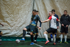 <a href="https://st.getinfootball.com/albums/1098516/69142e52dc6ff_1920.jpg" target="_blank">Завантажити оригінал</a>