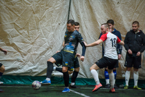 <a href="https://st.getinfootball.com/albums/1098516/69142e52dc6ff_1920.jpg" target="_blank">Завантажити оригінал</a>