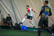 <a href="https://st.getinfootball.com/albums/1098516/69142e5462512_1920.jpg" target="_blank">Завантажити оригінал</a>