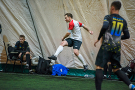 <a href="https://st.getinfootball.com/albums/1098516/69142e5462512_1920.jpg" target="_blank">Завантажити оригінал</a>