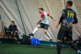 <a href="https://st.getinfootball.com/albums/1098516/69142e5462512_1920.jpg" target="_blank">Завантажити оригінал</a>