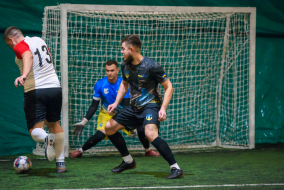 <a href="https://st.getinfootball.com/albums/1098516/69142e55cd547_1920.jpg" target="_blank">Завантажити оригінал</a>
