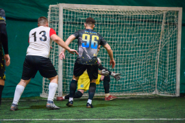 <a href="https://st.getinfootball.com/albums/1098516/69142e576c9c1_1920.jpg" target="_blank">Завантажити оригінал</a>