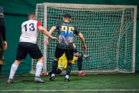 <a href="https://st.getinfootball.com/albums/1098516/69142e576c9c1_1920.jpg" target="_blank">Завантажити оригінал</a>