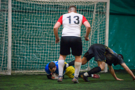 <a href="https://st.getinfootball.com/albums/1098516/69142e5908bcf_1920.jpg" target="_blank">Завантажити оригінал</a>