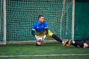 <a href="https://st.getinfootball.com/albums/1098516/69142e5aaa3d3_1920.jpg" target="_blank">Завантажити оригінал</a>