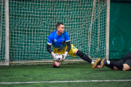 <a href="https://st.getinfootball.com/albums/1098516/69142e5aaa3d3_1920.jpg" target="_blank">Завантажити оригінал</a>