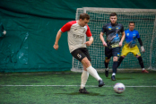 <a href="https://st.getinfootball.com/albums/1098516/69142e5c4b50d_1920.jpg" target="_blank">Завантажити оригінал</a>