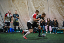 <a href="https://st.getinfootball.com/albums/1098516/69142e5e1d252_1920.jpg" target="_blank">Завантажити оригінал</a>