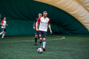 <a href="https://st.getinfootball.com/albums/1098516/69142e5f5f27b_1920.jpg" target="_blank">Завантажити оригінал</a>