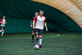 <a href="https://st.getinfootball.com/albums/1098516/69142e5f5f27b_1920.jpg" target="_blank">Завантажити оригінал</a>