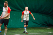 <a href="https://st.getinfootball.com/albums/1098516/69142e60ee4b4_1920.jpg" target="_blank">Завантажити оригінал</a>