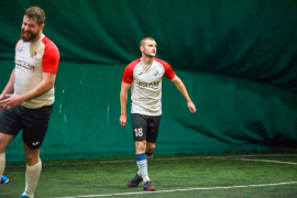 <a href="https://st.getinfootball.com/albums/1098516/69142e60ee4b4_1920.jpg" target="_blank">Завантажити оригінал</a>