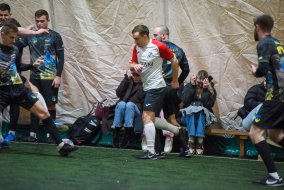 <a href="https://st.getinfootball.com/albums/1098516/69142e6295e5b_1920.jpg" target="_blank">Завантажити оригінал</a>