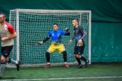 <a href="https://st.getinfootball.com/albums/1098516/69142e6405962_1920.jpg" target="_blank">Завантажити оригінал</a>