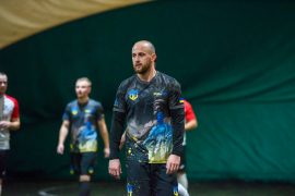 <a href="https://st.getinfootball.com/albums/1098516/69142e659e406_1920.jpg" target="_blank">Завантажити оригінал</a>