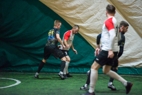 <a href="https://st.getinfootball.com/albums/1098516/69142e671c4df_1920.jpg" target="_blank">Завантажити оригінал</a>
