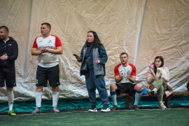 <a href="https://st.getinfootball.com/albums/1098516/69142e68ab531_1920.jpg" target="_blank">Завантажити оригінал</a>