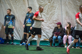 <a href="https://st.getinfootball.com/albums/1098516/69142e6a1e4f5_1920.jpg" target="_blank">Завантажити оригінал</a>