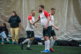<a href="https://st.getinfootball.com/albums/1098516/69142e6b7eff1_1920.jpg" target="_blank">Завантажити оригінал</a>