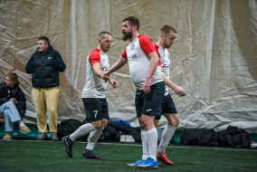 <a href="https://st.getinfootball.com/albums/1098516/69142e6b7eff1_1920.jpg" target="_blank">Завантажити оригінал</a>