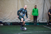 <a href="https://st.getinfootball.com/albums/1098516/69142e6d07cc4_1920.jpg" target="_blank">Завантажити оригінал</a>