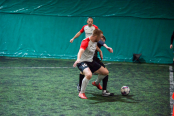 <a href="https://st.getinfootball.com/albums/1098516/69142e6e66de6_1920.jpg" target="_blank">Завантажити оригінал</a>
