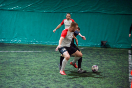 <a href="https://st.getinfootball.com/albums/1098516/69142e6e66de6_1920.jpg" target="_blank">Завантажити оригінал</a>
