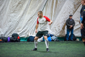 <a href="https://st.getinfootball.com/albums/1098516/69142e6fd2432_1920.jpg" target="_blank">Завантажити оригінал</a>