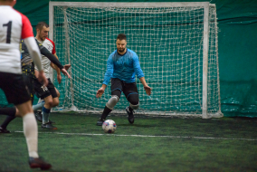 <a href="https://st.getinfootball.com/albums/1098516/69142e716109e_1920.jpg" target="_blank">Завантажити оригінал</a>
