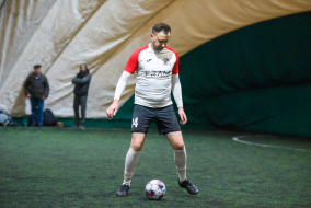 <a href="https://st.getinfootball.com/albums/1098516/69142e72c8777_1920.jpg" target="_blank">Завантажити оригінал</a>