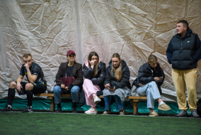 <a href="https://st.getinfootball.com/albums/1098516/69142e742967d_1920.jpg" target="_blank">Завантажити оригінал</a>