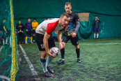 <a href="https://st.getinfootball.com/albums/1098516/69142e75a873a_1920.jpg" target="_blank">Завантажити оригінал</a>