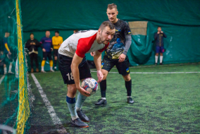 <a href="https://st.getinfootball.com/albums/1098516/69142e75a873a_1920.jpg" target="_blank">Завантажити оригінал</a>