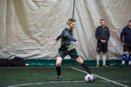<a href="https://st.getinfootball.com/albums/1098516/69142e77505ee_1920.jpg" target="_blank">Завантажити оригінал</a>
